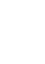 eBook