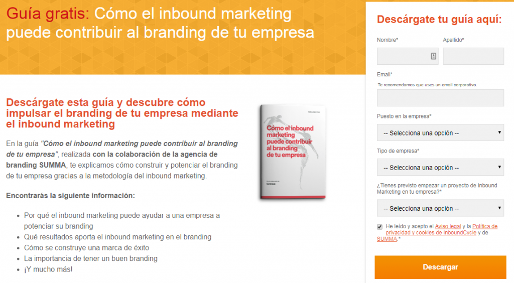Formulario-descarga-guia-inbound